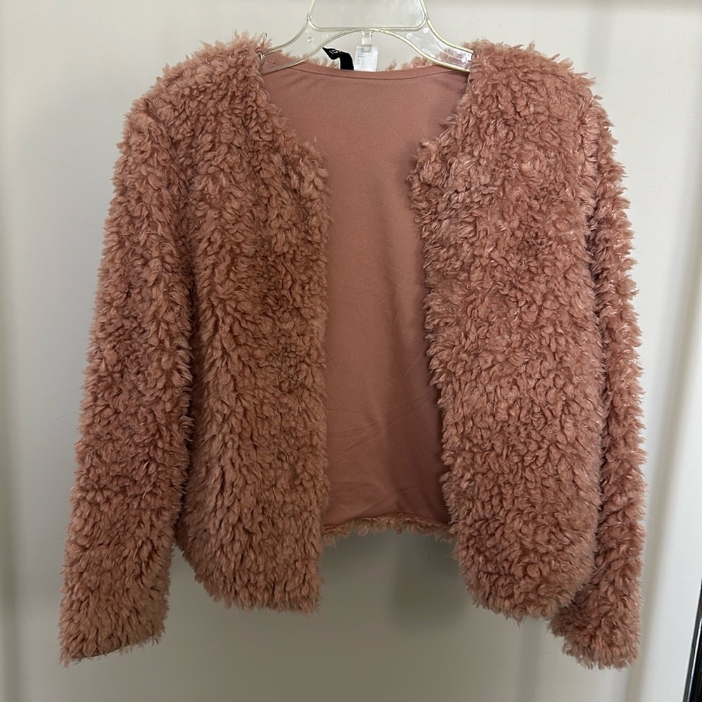 H&M Jacket